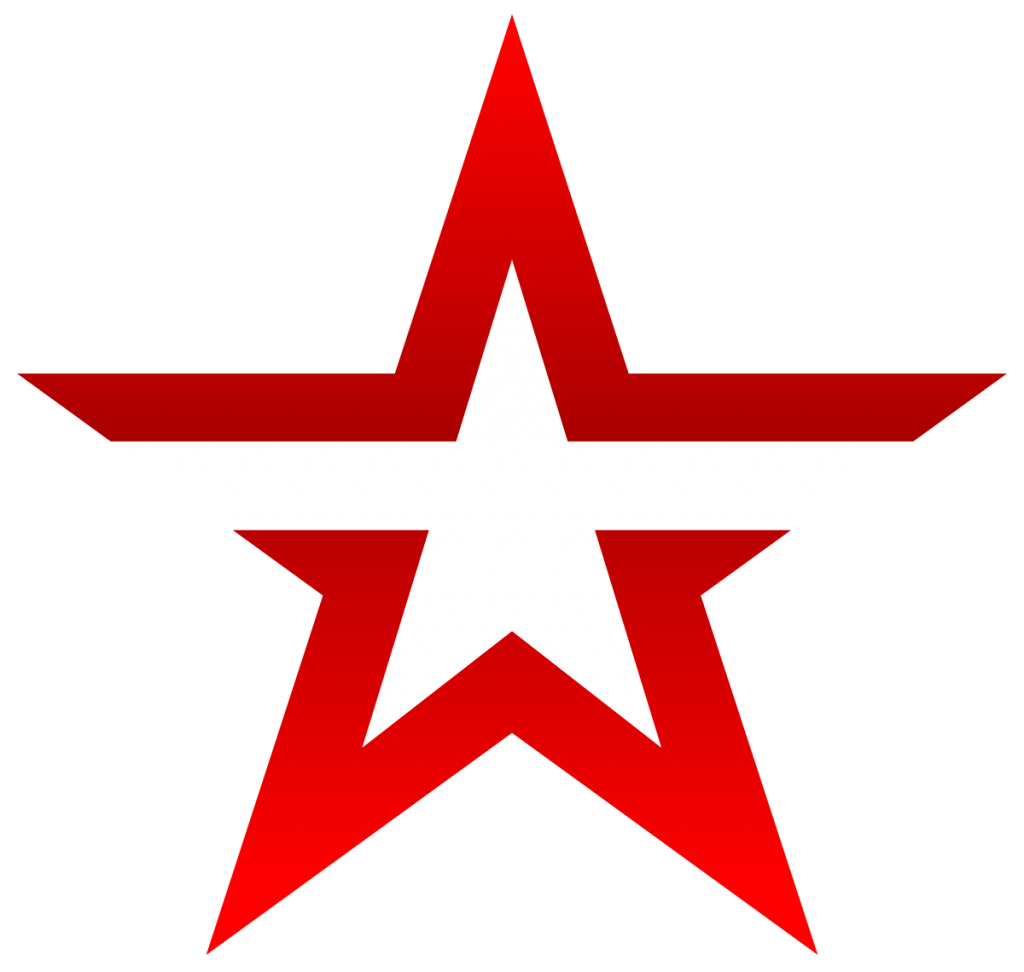 Звезда.png Звезда.png
